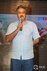 Prathinidhi Movie Audio Launch